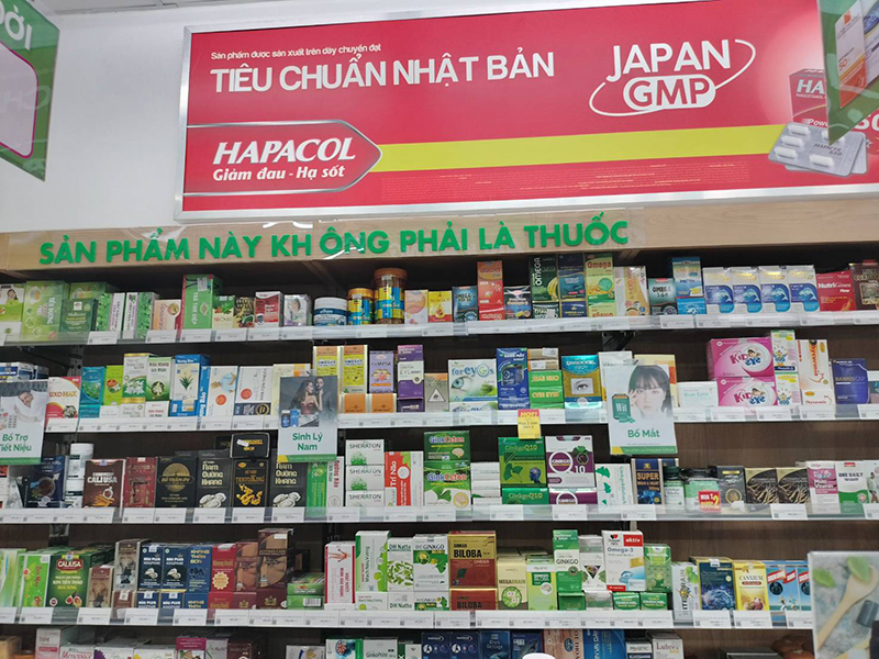 Đường Vũ Hồng Phô (An Bình), Phường Trấn Biên, Tỉnh Đồng Nai, Việt Nam